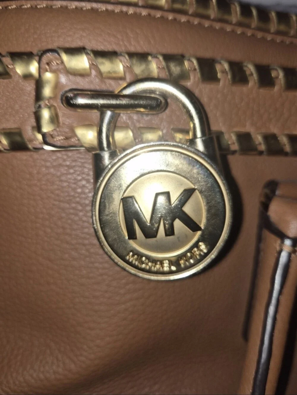 Michael Kors michael kors
